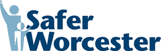 Safer Worcester