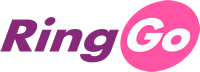 Ring Go